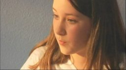 The Bracelet of Bordeaux - Trailer