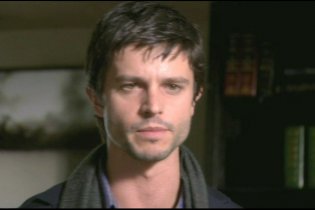 The Last International Playboy - Trailer