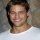 Justin Bruening
