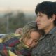 Il Blu-ray di Burning Plain