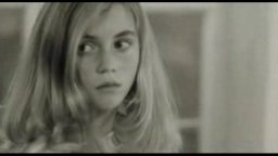 L'amore nascosto - Trailer