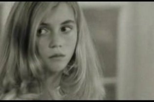 L'amore nascosto - Trailer