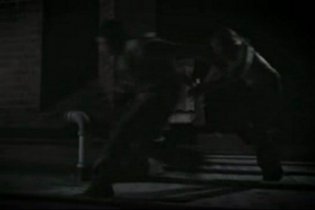 13Hrs - Teaser Trailer