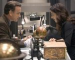 Box office: ancora Angeli e demoni