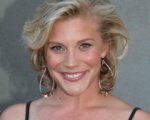 Katee Sackhoff sarà Typhoid Mary?
