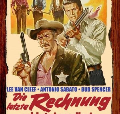 Al di là della legge (Film 1968) trama, cast, foto Movieplayer.it