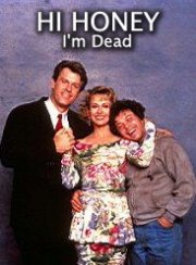 La locandina di Al diavolo mio marito!