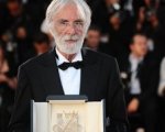 Cannes 2009, il nostro bilancio