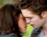 Twilight: New Moon, da domani ciak a Montepulciano