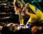 Un reboot per Buffy l'ammazza vampiri