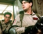 Dan Aykroyd e i segreti di Ghostbusters 3