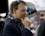 Sam Raimi, The Outpost e il coraggio americano