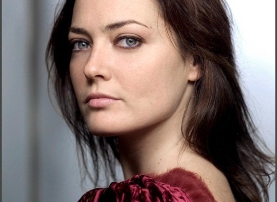 Glenda Cima Filmografia Movieplayer.it