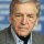 Costa-Gavras