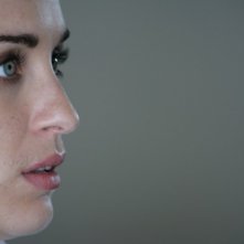 Vicky McClure in un'immagine del film Sacro e profano
