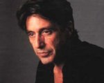 Al Pacino sarà il Dottor Morte