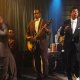 Recensione Cadillac Records (2008)