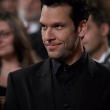Dane Cook in un'immagine del film La ragazza del mio migliore amico