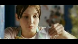 Dear Lemon Lima - Trailer