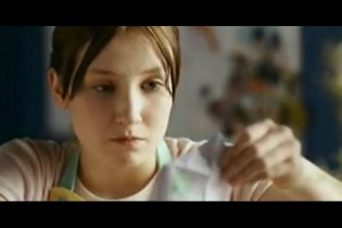 Dear Lemon Lima - Trailer