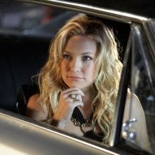 Kate Hudson E Alexis Nel Film La Ragazza Del Mio Migliore Amico 118412