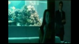 La donna di nessuno - Trailer