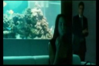 La donna di nessuno - Trailer