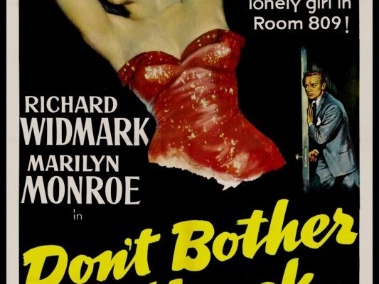 La tua bocca brucia Streaming Movieplayer.it