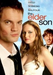 La locandina di The Elder Son