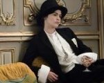 Recensione Coco avant Chanel  - L'amore prima del mito (2009)
