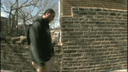 Pressure Cooker - Trailer