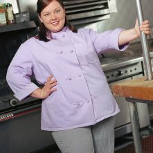 Sookie in una foto promo della prima stagione di 'Una mamma per amica'