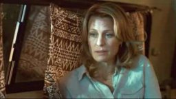 The Private Lives of Pippa Lee - Trailer