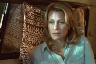 The Private Lives of Pippa Lee - Trailer