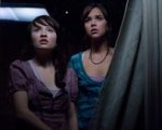Recensione The Uninvited (2009)
