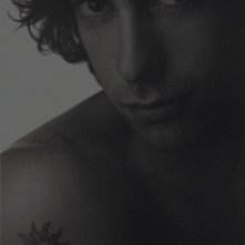 Un affascinante ritratto di Germano Di Renzo 