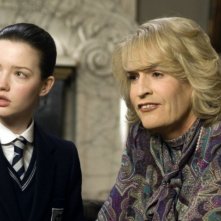 Un'immagine di St. Trinian's