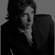 Uno scatto di Germano Di Renzo