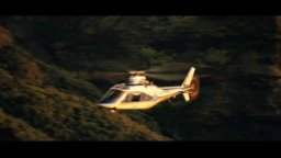 A Perfect Getaway - Trailer