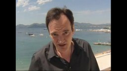 Bastardi senza gloria - Cannes News Wrap