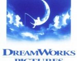 3D da qui alla fine del mondo per la DreamWorks