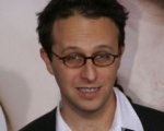 Jake Kasdan e i cattivi maestri