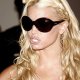 Jessica Simpson e il prezzo della bellezza