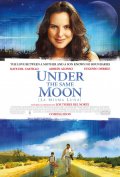 La locandina di Under the Same Moon