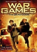 La locandina di Wargames 2 - Il codice della paura