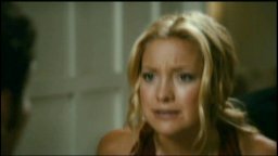 La ragazza del mio migliore amico - Clip 'Dinner'