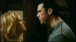 La ragazza del mio migliore amico - Clip 'Sushi in Tijuana'