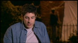 La ragazza del mio migliore amico - Intervista a Jason Biggs