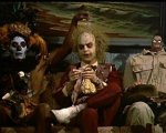 Beetlejuice 2: la portavoce di Burton smentisce la conferma del sequel