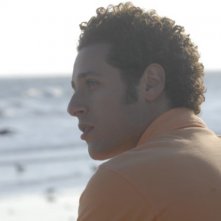 Paulo Costanzo nel pilot di Royal Pains